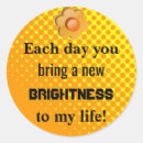 Search for circle of life stickers Circles