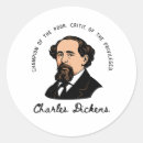 Search for charles dickens stickers A christmas carol