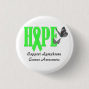 Search for lymphoma support Cancer