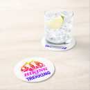 Search for conservative coasters Freedom