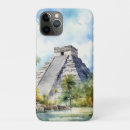 Search for maya iphone cases America