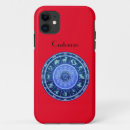Search for zodiac sign iphone cases Constellations