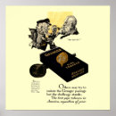 Search for pipe tobacco posters Vintage