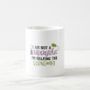 Search for girly trend mugs Funny