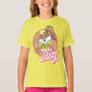 Search for looney tshirts Tune squad