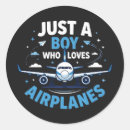 Search for flying insect stickers Funny