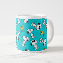 Search for sunglass mugs Charlie brown