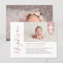 Search for texture 4x5 invitations Pink