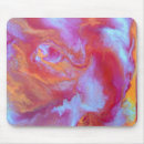 Search for yummy mouse mats Colourful
