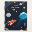 Search for star office supplies Back to school