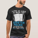 Search for tcg tshirts Box