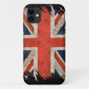 Search for ireland flag iphone cases Scotland