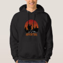 Search for exp clothing Retro
