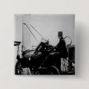 Search for steam engine accessories Railways