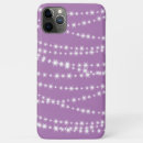 Search for light lilac iphone cases Purple