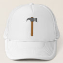 Search for carpenter hats Hammer