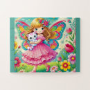Search for smile puzzles Adorable