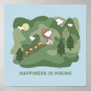 Search for hiking posters Cute