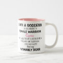 Search for i am the queen mugs Woman