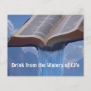 Search for god flyers Jesus