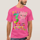 Search for year of the pig tshirts Rodent