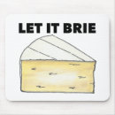 Search for wedges electronics Cheese