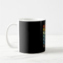 Search for water ski mugs Sports