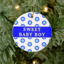 Search for dot christmas tree decorations Sweet