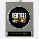Search for dental office christmas tree decorations Tooth