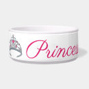 Search for princess dog supplies Tiara