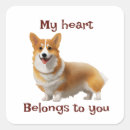 Search for fun easter stickers Cartoon