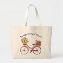 Search for fall tote bags Thanksgiving