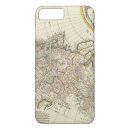 Search for eighteen iphone cases Map