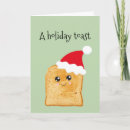 Search for funny toast Humour