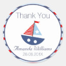 Search for for boats stickers Nautical