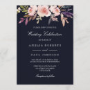 Search for peony wedding invitations Pink peonies