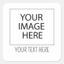 Search for your image here stickers Text