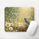 Search for christian mouse mats Hymn