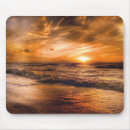 Search for sunrises mouse mats Ocean