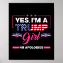 Search for apologies posters Republican