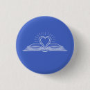 Search for i love reading badges Teacher