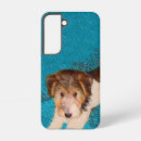 Search for terrier cases Puppy