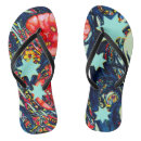 Search for unique design shoes Abstract