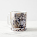 Search for predator mugs Big
