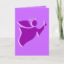 Search for heavenly angel christmas cards Wings