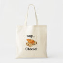 Search for cheesing bags For her