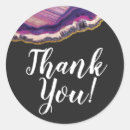 Search for geode stickers Crystal
