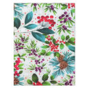 Search for rustic wood tablecloths Autumn