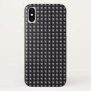 Search for steel grey iphone cases Black