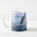 Search for bird flight mugs Ocean